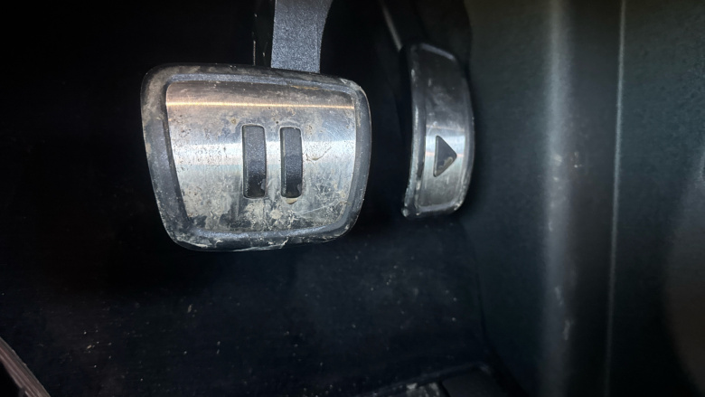 Volkswagen ID.3 150kW Family Pro Performance 58kWh 5dr Auto Electric Hatchback